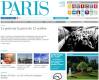 les bons plans des « kiosques jeunes » : des tarifs pour les jeunes Parisiens