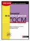 L’Essentiel de la culture générale en QCM