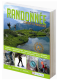 Une ouvrage d'initiation à la randonnée