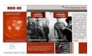 RGIS®, le leader mondial en solution d'inventaire recrute