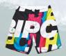 Nouvelle gamme 2010 de Boardshorts Rip Curl