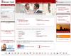 6 étapes pour rédiger un CV à l'épreuve de la crise