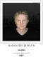 Album Rodolphe Burger - No Sport