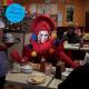 Roisin Murphy : nouvel album «Overpowered»