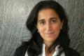 Interview de Sandie Rozental directrice du recrutement France à la Société Générale