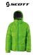 Snowear signé SCOTT