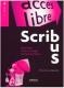 Scribus : un ouvrage sur le logiciel gratuit de mise en page