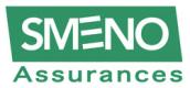 Plan santé international SMENO Assurances