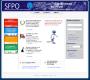 Bourse EUSA Pharma / Société Française de Pharmacie Oncologique (SFPO) 2010 en pharmacie oncologique