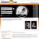 Des remises étudiants sur la location de ski allant jusqu'à 50%