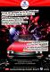 SMEREP MUSIC LIVE