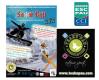 L'association sportive TEAHU'PAU de l'ESC Pau orgnaise la Snow Cup