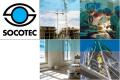 SOCOTEC Industries recrute des contrats de professionnalisation