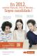 Sogeti High Tech recrute 700 ingénieurs