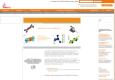 SolidWorks Education Edition 2007-2008