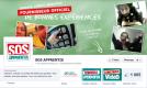 Crédit Agricole souhaite recruter 3 000 alternants et se déploie sur Facebook