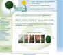 La Spiruline : Interview de Vincent RIOUX producteur de Spiruline