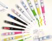 Stylo BI Post It : un stylo révolutionnaire !
