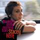 Premier Album de Stacey Kent avec le Label Blue Note