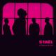 Staël : Le temps de dire ouf