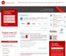 Tout change pour les candidats d'Admincompta, Jobtech et Marketvente