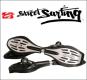 Découvrez la nouvelle tendance : le Street surfing