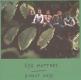 Syd Matters : Nouvel Album GHOST DAYS