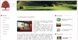Premier prix TerrEthique de l'Enseignement Agricole