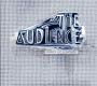 THE AUDIENCE, nouvel album "Dancers and Architects"