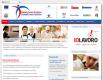 Un nouveau site pour trouver un emploi sur la France et l'Italie www.travailsansfrontiere.eu