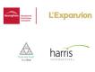 Quatrième édition des Trophées du Management de l'Innovation