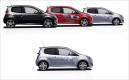 Renault Twingo 2010 : une version RipCurl !