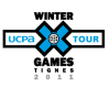 1ère édition des Winter X Games UCPA Tour