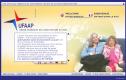 UFAAP : Association française des associations au pair