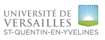 Jean-Luc Vayssière élu président de l'université de Versailles Saint-Quentin-en-Yvelines