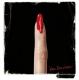 Van Den Love : Album La BOUCHE