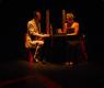 Vendetta, The Dope Show ! Prix spécial étudiant