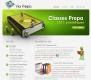 Via-prepa.fr , un site fait par les taupins pour les taupins