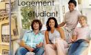 Petit guide pratique des achats à réaliser pour bien  équiper son premier logement étudiant