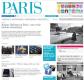 Stage et discriminations sur Paris