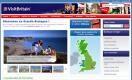 1000 bonnes raisons de visiter la Grande-Bretagne