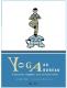 Yoga au bureau par Darrin Zeer aux éditions Tornade