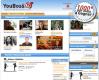 YouBoss : 1000 euros par mois à gagner pour créer votre entreprise