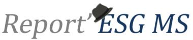 Les Rapporteurs en Herbe de l'ESG Management School créent leur association étudiante