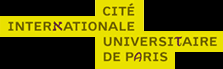 Ouverture du service d'accueil pour les étudiants étrangers