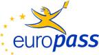 Europass : la mobilité au service de sa formation