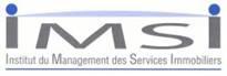 IMSI : un bottin qui botte les anciens !
