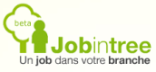 Interview du créateur de Jobintree.com