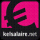 Keljob.com lance Kelsalaire.net