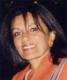 Interview de Nicole Aknin, directrice de la Sigmund Freud University